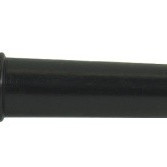 Gewa CRAVELHA VIOLONCELO EBANO 4/4 (UN)