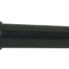 Gewa CRAVELHA VIOLONCELO 1/4 (UN)