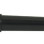 Gewa CRAVELHA VIOLONCELO 3/4