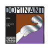 Thomastik SET CORDAS VIOLA ARCO 14