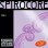 Thomastik CORDA VIOLA ARCO Spirocore S20 Chrome (G   Sol)