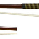 Gewa ARCO VIOLONCELO 4/4 Brasilwood Jeki