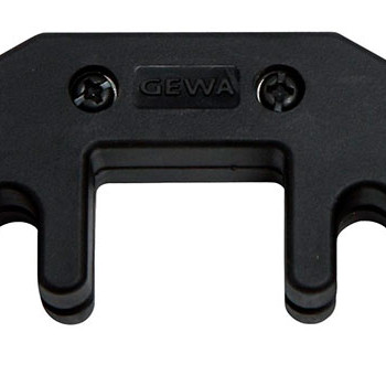 Gewa SURDINA VIOLONCELO 950