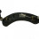 Anton Breton ALMOFADA VIOLINO/VIOLA 3/4 4/4 13