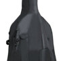 Gewa SACO CONTRABAIXO 1/4 BS 01