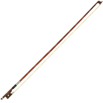 Kreutzer ARCO VIOLINO 4/4 Madeira Brasil