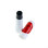 Pirastro BATON CARRILHOES 9041