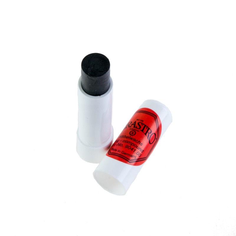 Pirastro BATON CARRILHOES 9041
