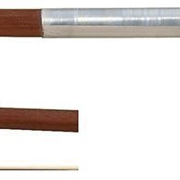 Gewa ARCO VIOLINO 1/8 Student
