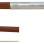Gewa ARCO VIOLINO 1/8 Student