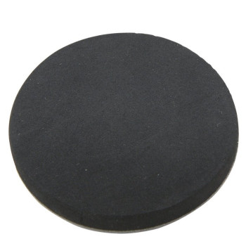 Gewa ALMOFADA VIOLINO Magic Pad 9cm