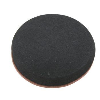 Gewa ALMOFADA VIOLINO Magic Pad 7cm