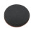 Gewa ALMOFADA VIOLINO Magic Pad 7cm