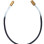 Gewa AJUSTADOR CORDAS VIOLINO 1/2 1/8