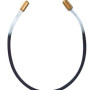 Gewa AJUSTADOR CORDAS VIOLINO 1/2 1/8