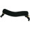 Anton Breton ALMOFADA VIOLINO/VIOLA 3/4 4/4 13