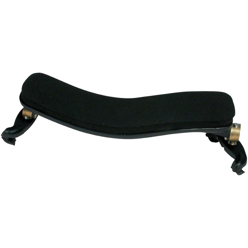 Anton Breton ALMOFADA VIOLINO/VIOLA 3/4 4/4 13