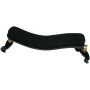 Anton Breton ALMOFADA VIOLINO/VIOLA 3/4 4/4 13