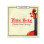 Anton Breton SET CORDAS VIOLINO 1/2 VNS 139