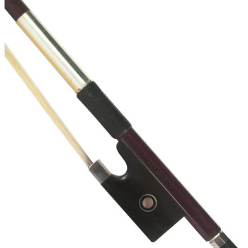 J.LASALLE ARCO VIOLINO 4/4 Premium Brazilwood Deluxe LB 16