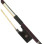 J.LASALLE ARCO VIOLINO 4/4 Premium Brazilwood Deluxe LB 16