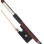 J.LASALLE ARCO VIOLINO 4/4 Pernambuco LB 31