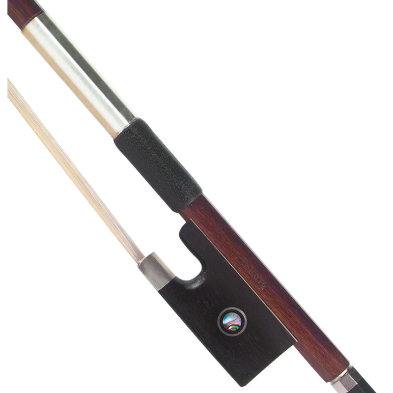 J.LASALLE ARCO VIOLINO 4/4 Pernambuco LB 31