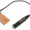 David Gage PICKUP Contra Baixo The Realist Bass Copperhead