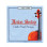 Anton Breton SET CORDAS VIOLONCELO 3/4 VNS 139C