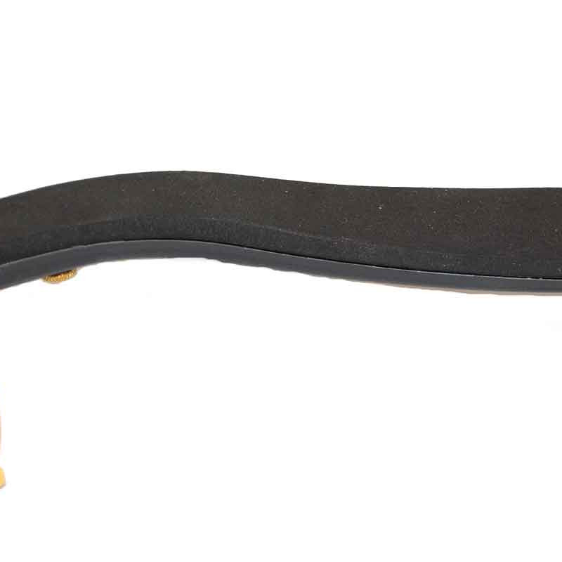 Kun ALMOFADA VIOLINO Super 700 1/2 3/4