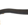 Kun ALMOFADA VIOLINO Super 700 1/2 3/4