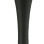 Wittner ESTANDARTE VIOLONCELO ULTRA RESISTENTE  4/4 7/8