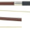JAEGER ARCO VIOLONCELO 4/4 Brasilwood Student