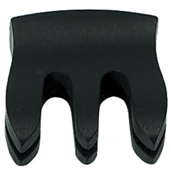 Gewa SURDINA Tridente ebano Violino