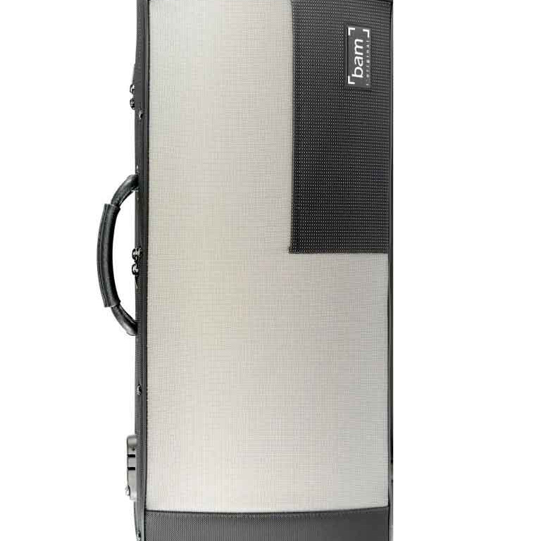 BAM ESTOJO VIOLA 5141SN