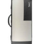 BAM ESTOJO VIOLA 5141SN