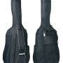 TURTLE BAG SACO CONTRABAIXO 3/4 BS 25