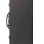BAM ESTOJO DUPLO VIOLINO 2005 Black