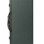 BAM ESTOJO DUPLO VIOLINO 2005 Green