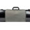 BAM ESTOJO VIOLINO 4/4 Hightech 2011XL Carbon