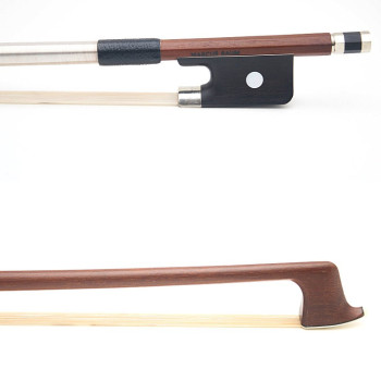 BAUM ARCO VIOLA 15