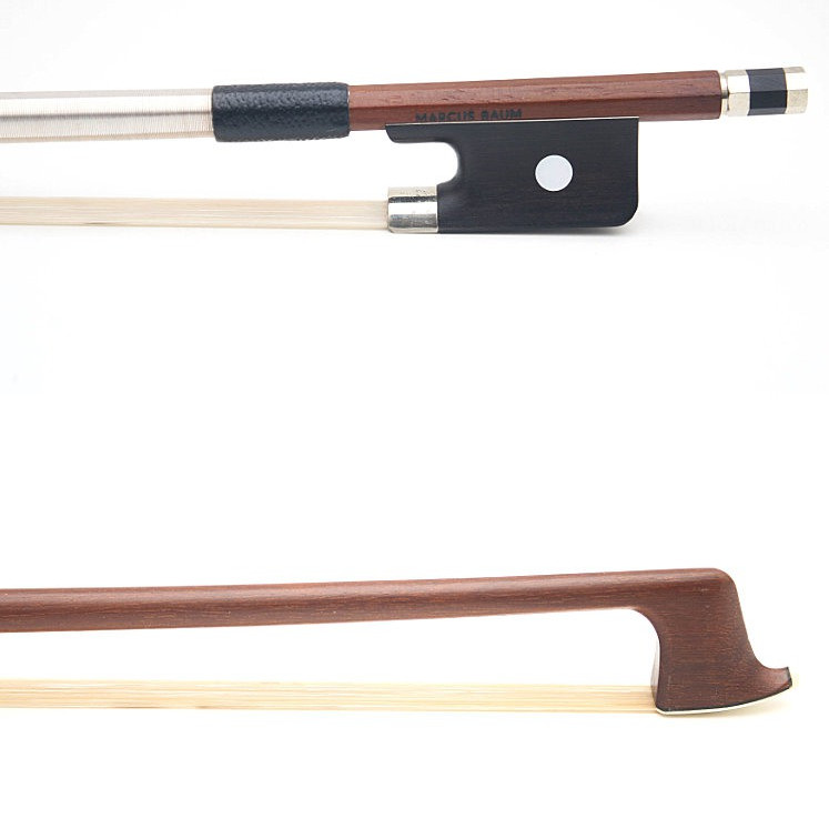 BAUM ARCO VIOLA 15