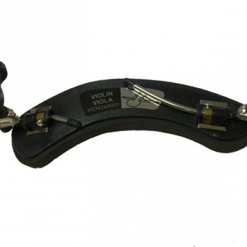 Anton Breton ALMOFADA VIOLINO/VIOLA 1/4 1/2 11