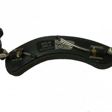 Anton Breton ALMOFADA VIOLINO/VIOLA 1/4 1/2 11
