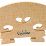 Cremona CAVALETE VIOLINO VP 203 1/8