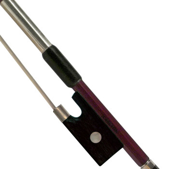 Anton Breton ARCO VIOLINO 1/8 AB 110 Brazilian