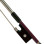 Anton Breton ARCO VIOLINO 3/4 AB 110 Brazilian