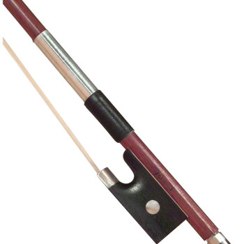 J.LASALLE ARCO VIOLINO 3/4 Brazilwood Student LB 10