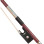 J.LASALLE ARCO VIOLINO 1/2 Brazilwood Student LB 10