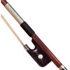J.LASALLE ARCO VIOLONCELO 3/4 Brazilwood Student LB 10C
